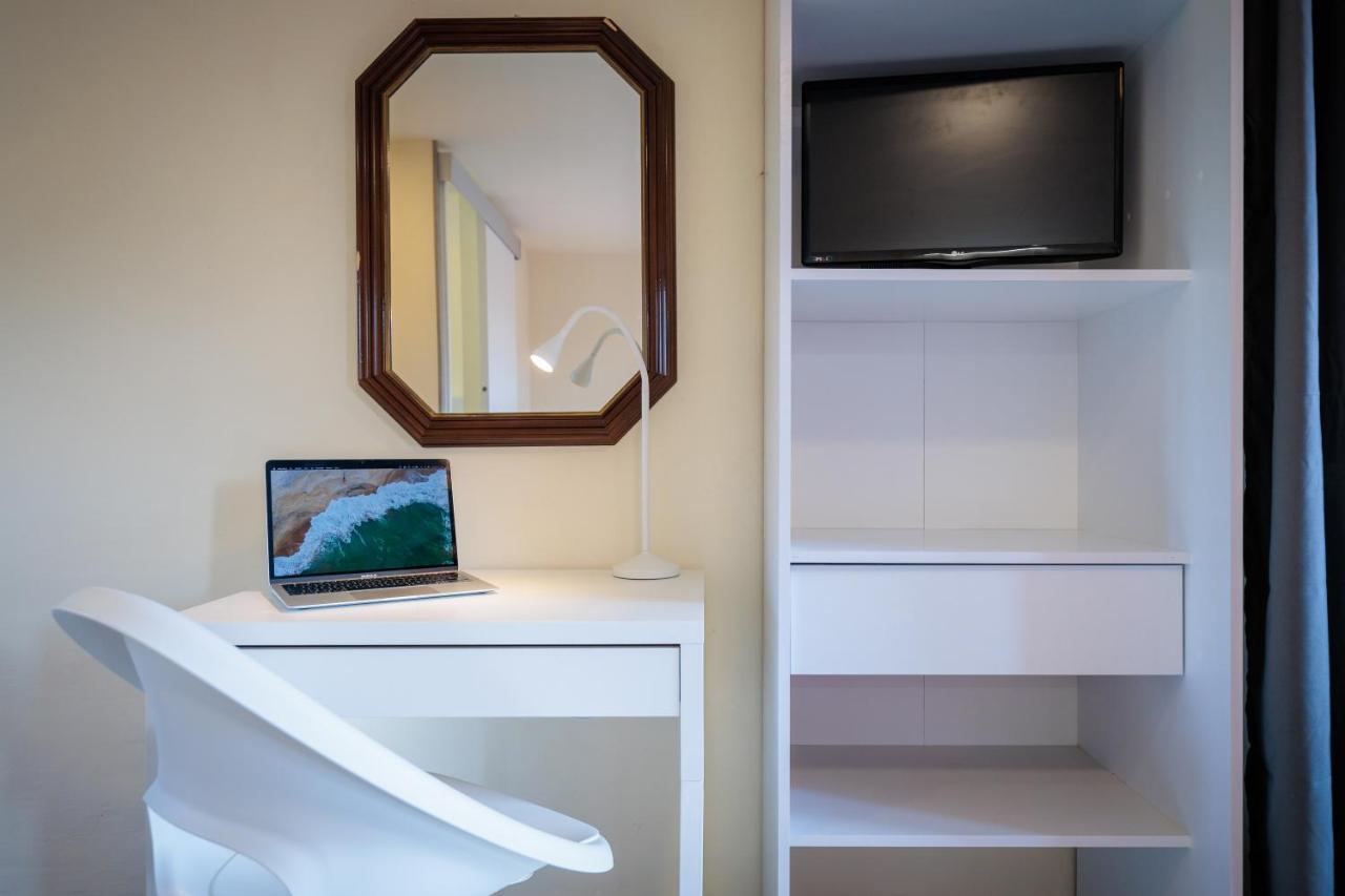 5 Min Dal Centro - Ca'Lea - Motta Di Livenza Hotel Bagian luar foto