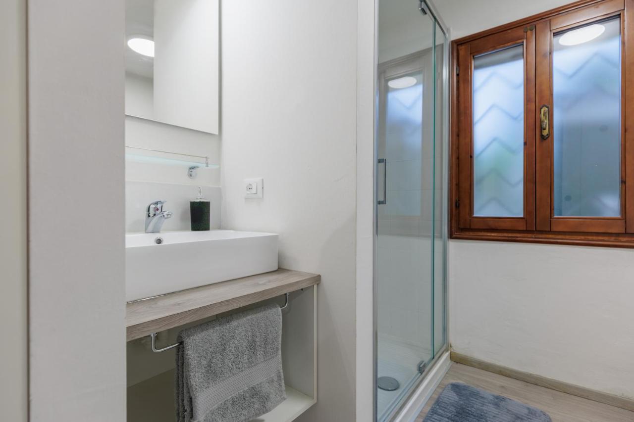 5 Min Dal Centro - Ca'Lea - Motta Di Livenza Hotel Bagian luar foto